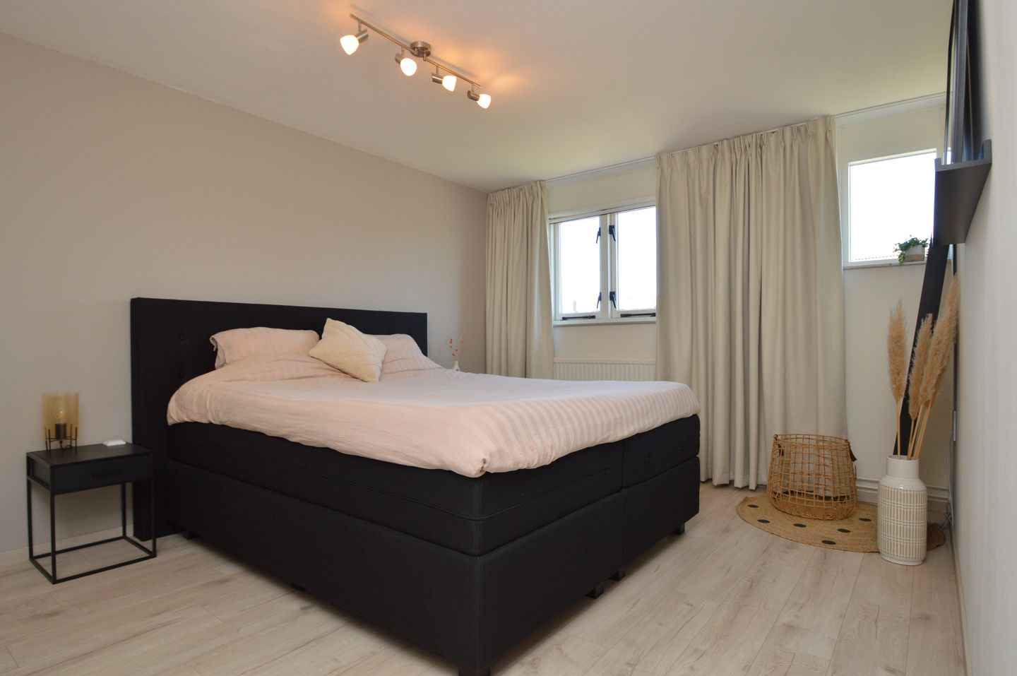 Foto 14 van Fitissingel 65