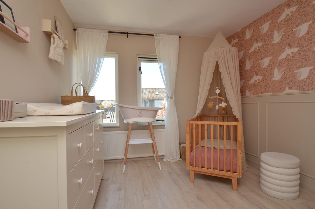 Foto 16 van Fitissingel 65