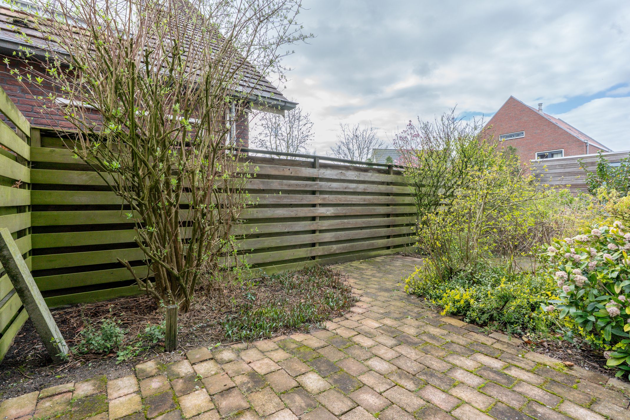 Foto 27 van Jean Gilbertlaan 26