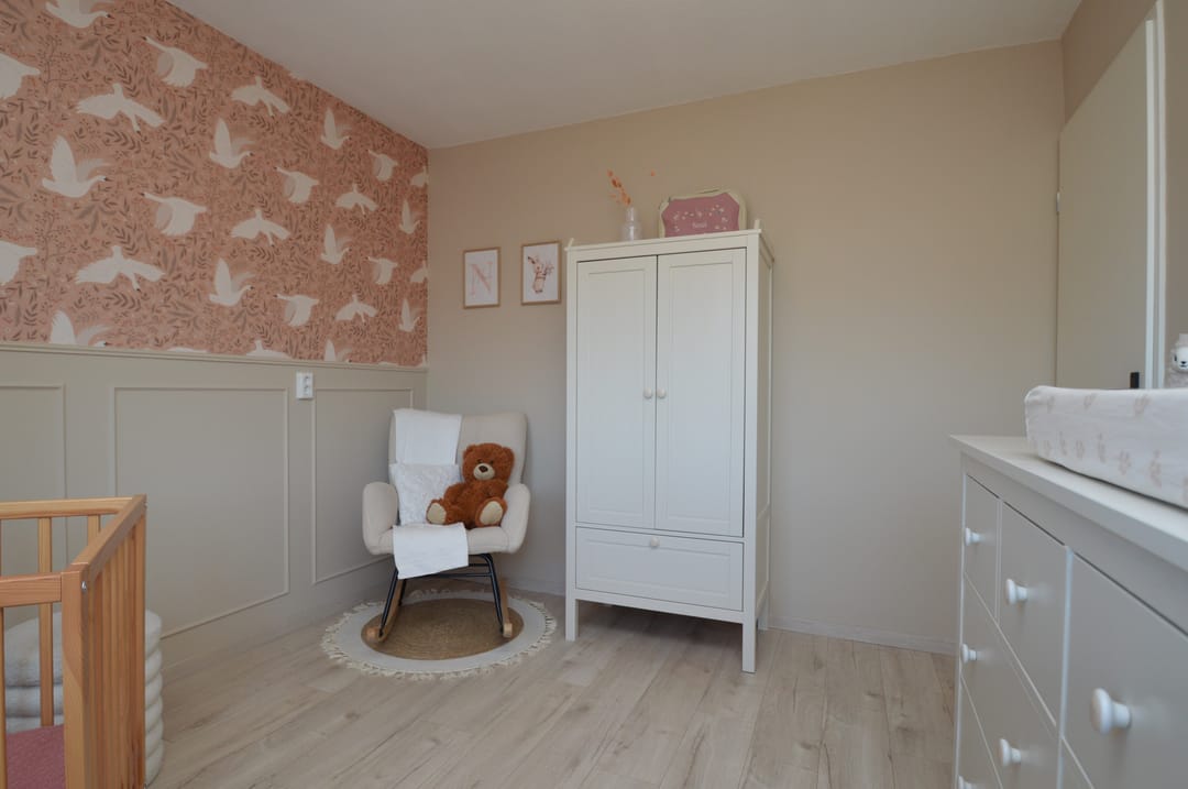 Foto 17 van Fitissingel 65