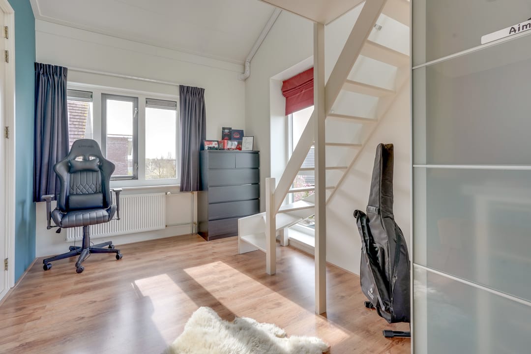 Foto 68 van Jean Gilbertlaan 26