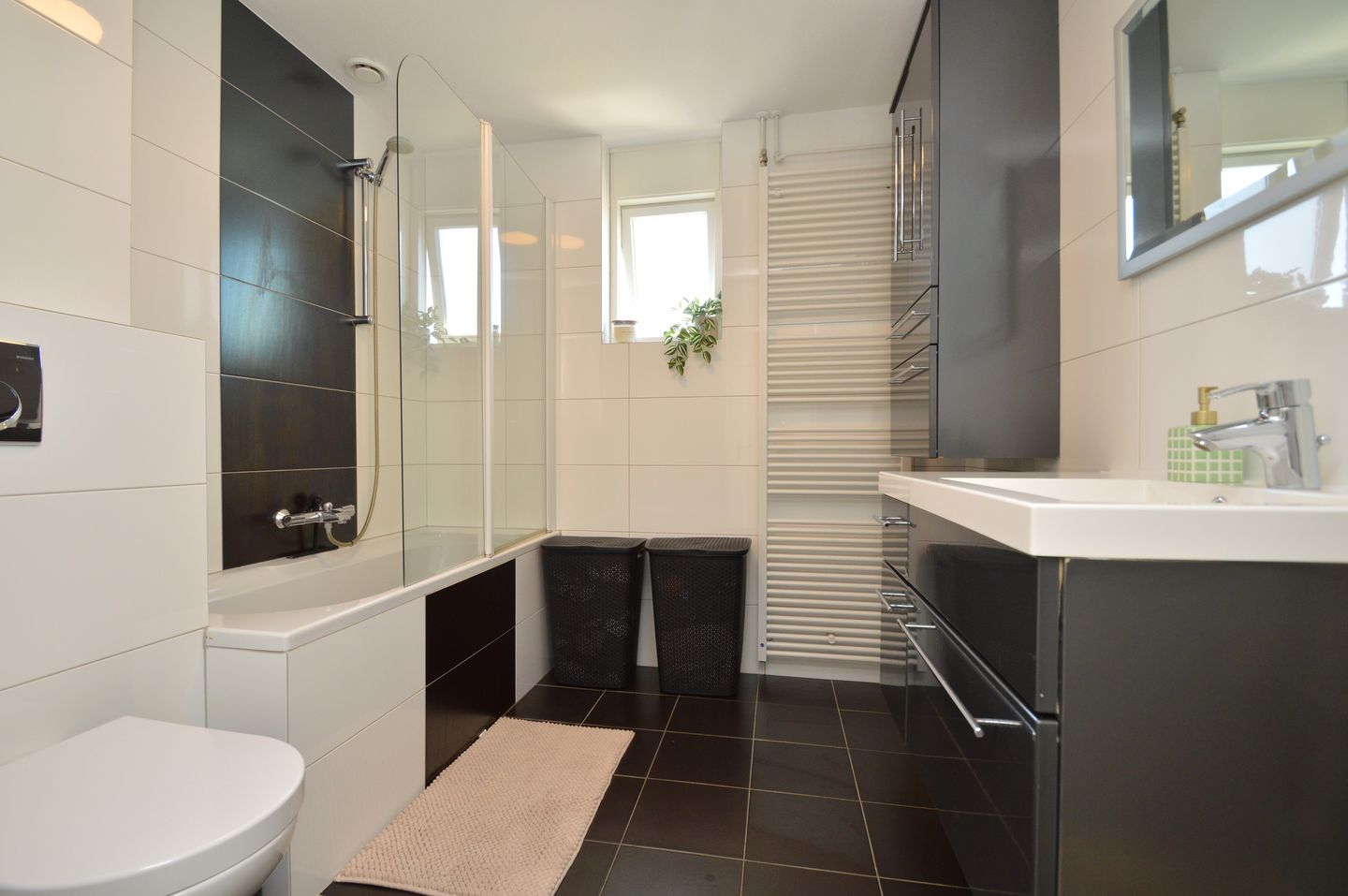 Foto 19 van Fitissingel 65