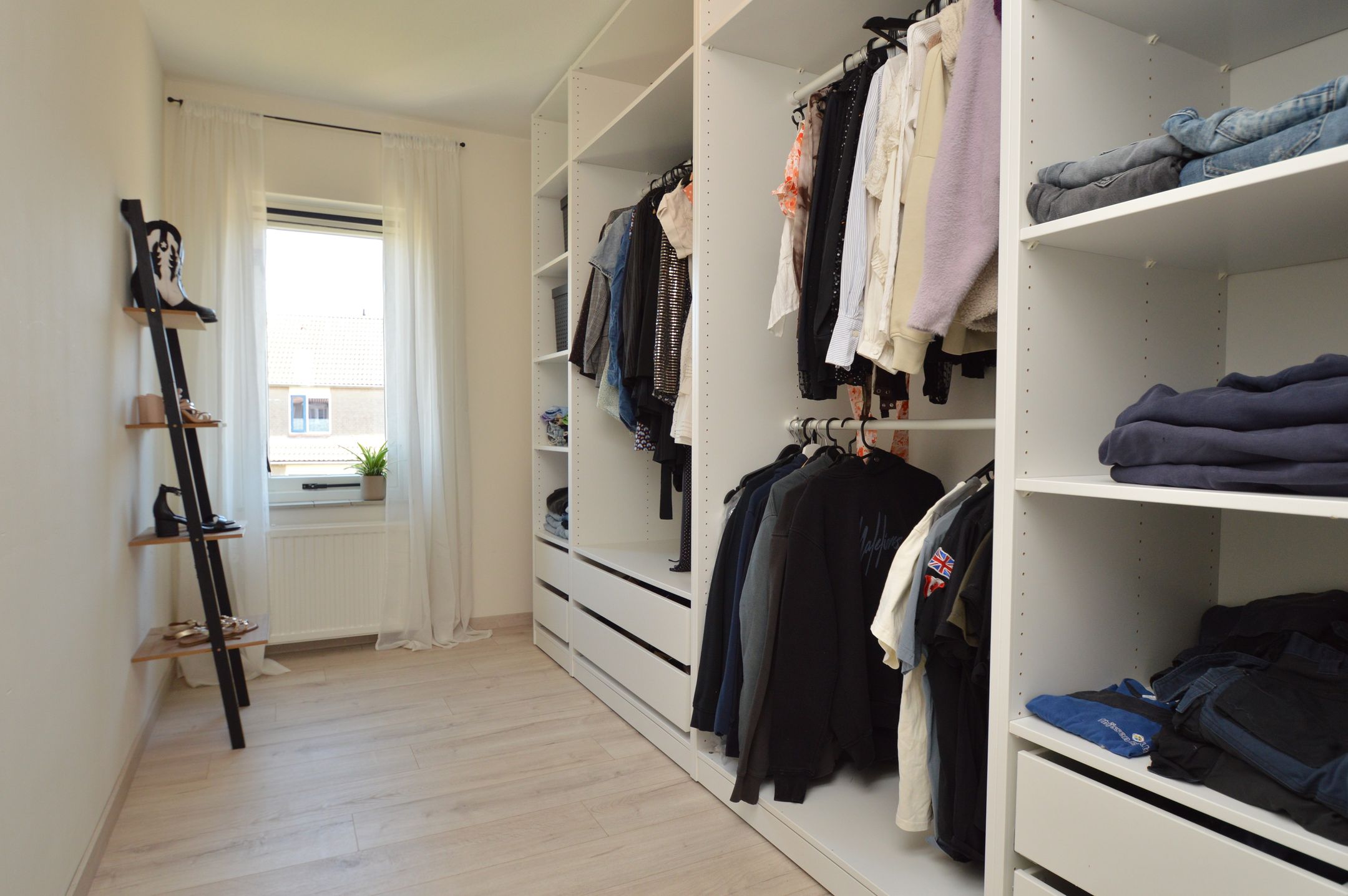 Foto 18 van Fitissingel 65