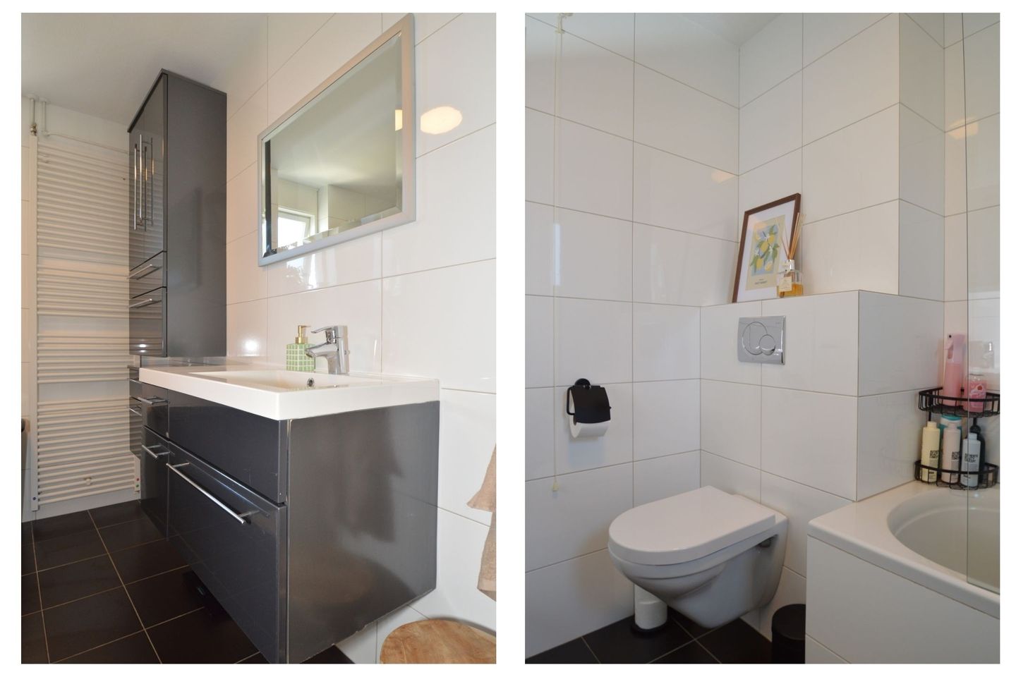 Foto 20 van Fitissingel 65