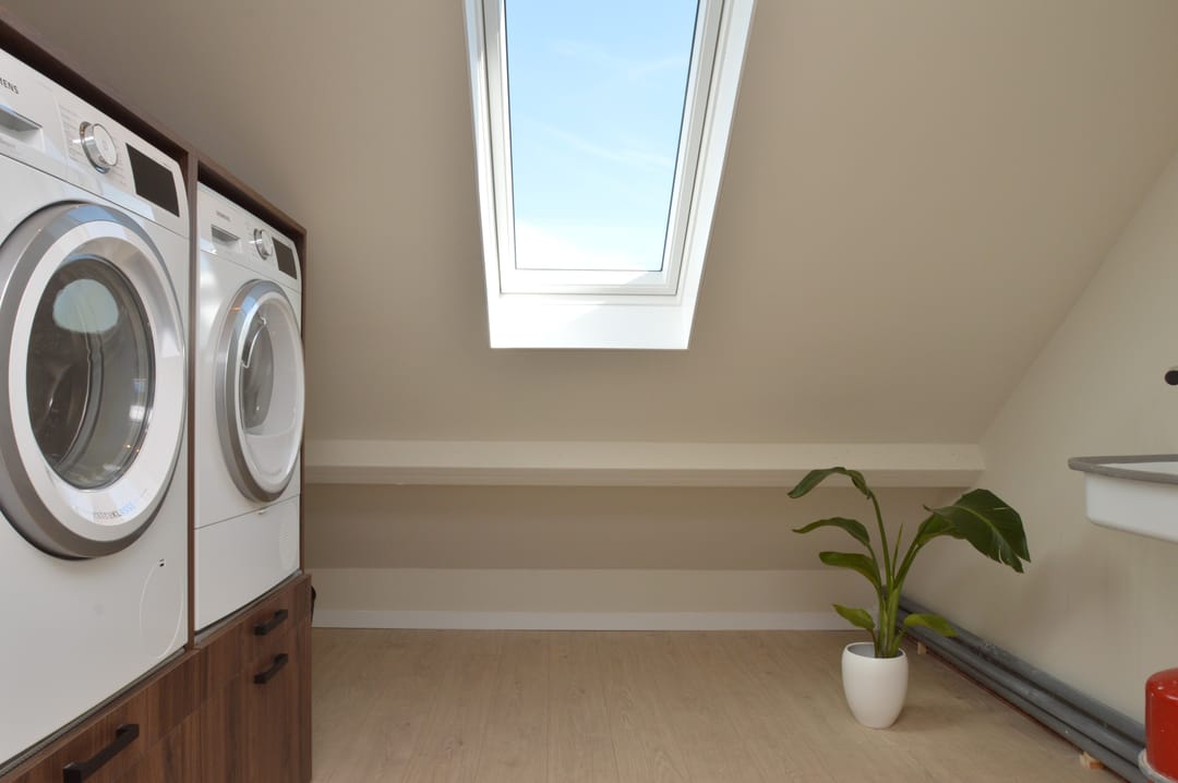 Foto 22 van Fitissingel 65