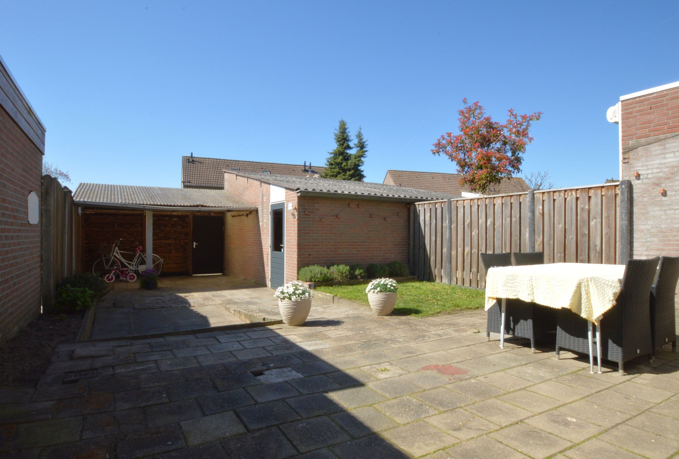 Foto 27 van Fitissingel 65