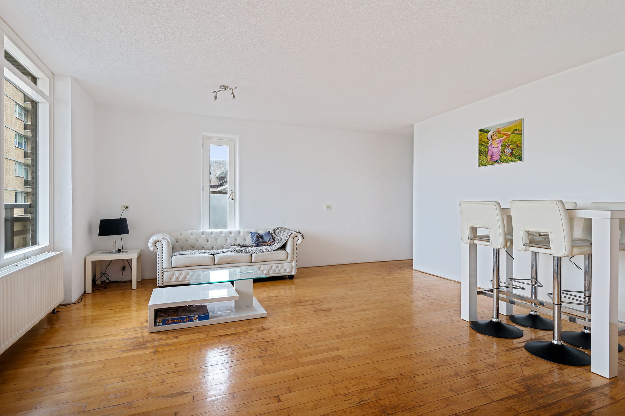 Foto 9 van Writsaert 138