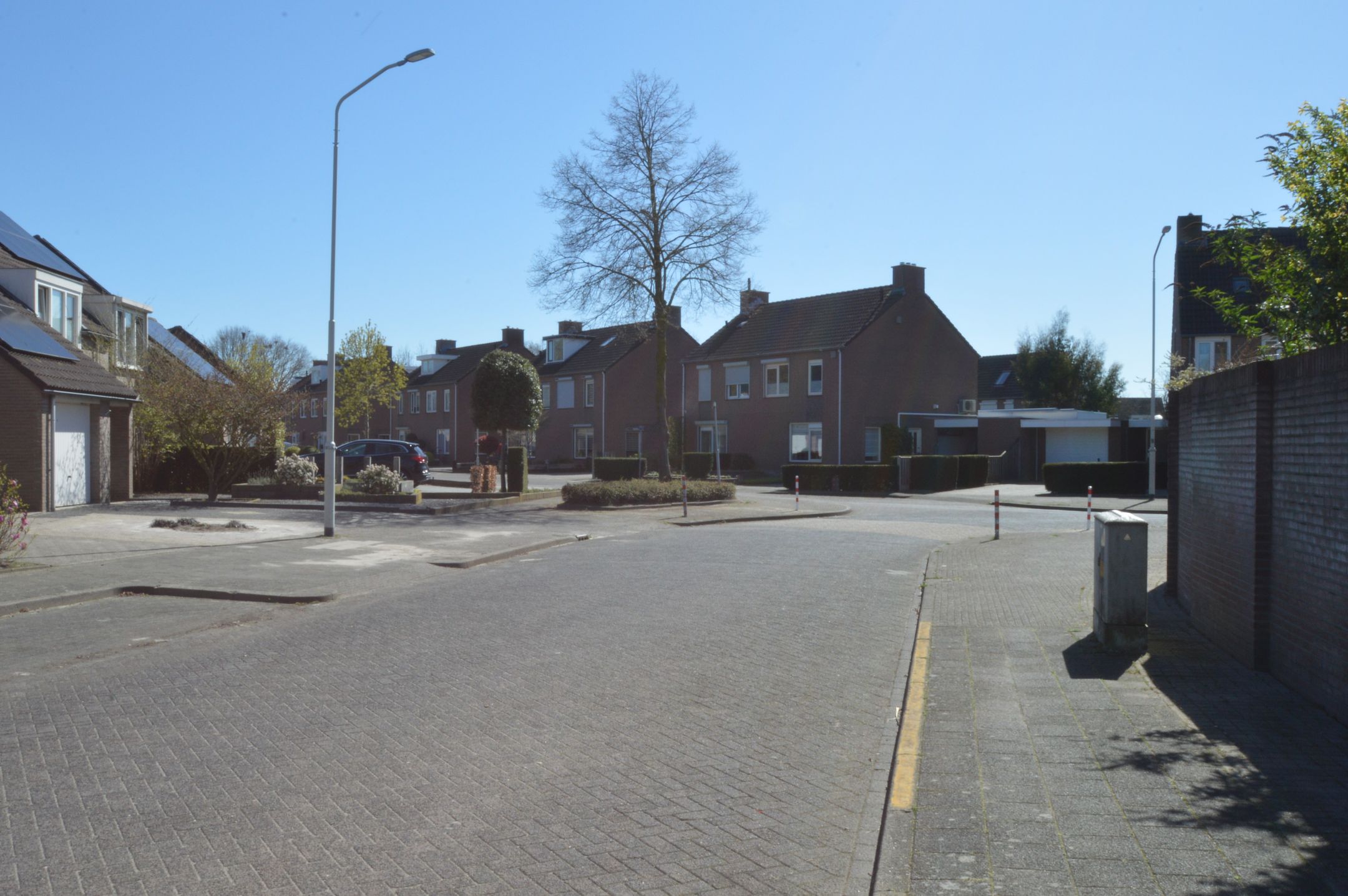 Foto 30 van Fitissingel 65