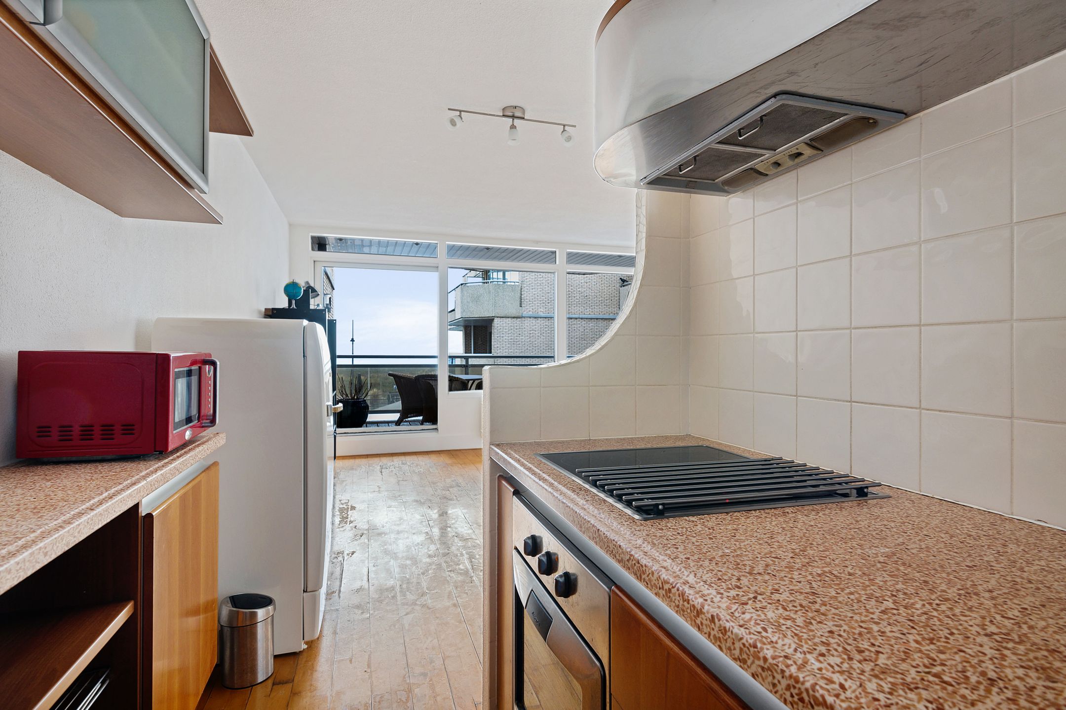 Foto 12 van Writsaert 138