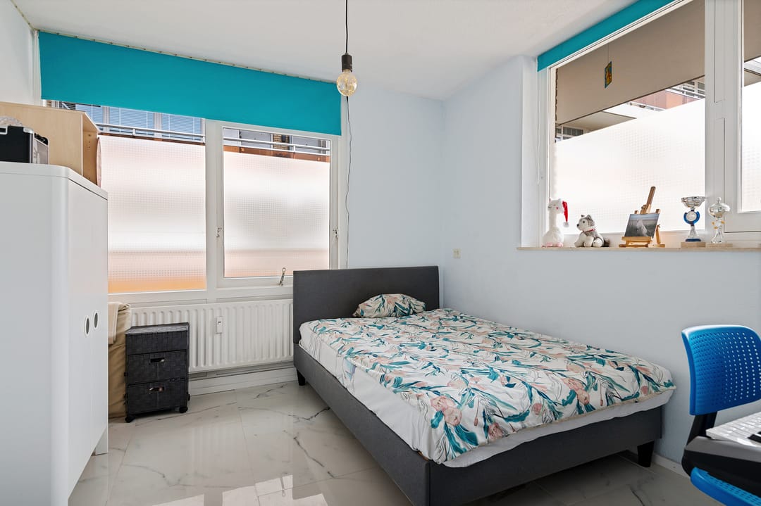 Foto 17 van Writsaert 138