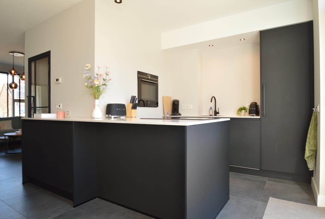 Foto 8 van Fitissingel 65