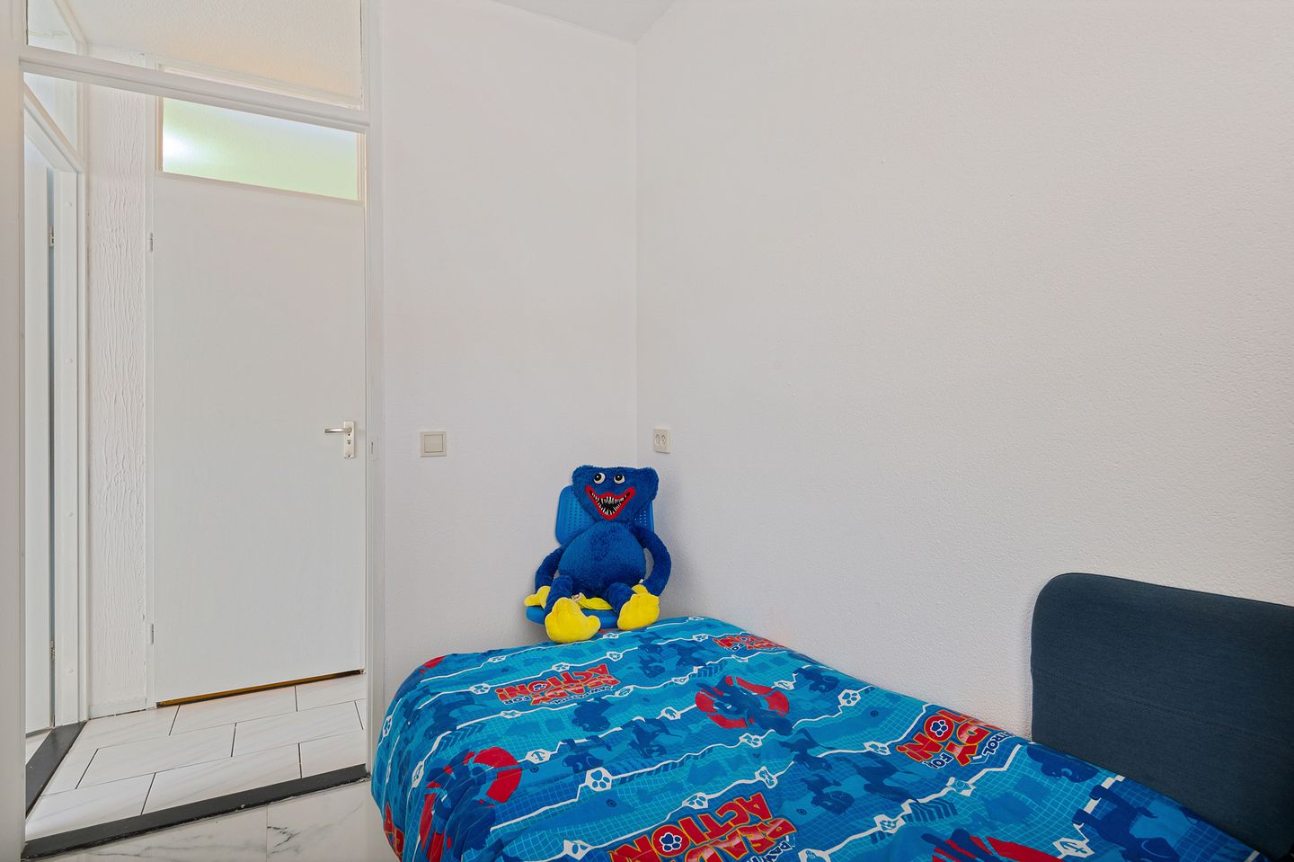 Foto 20 van Writsaert 138