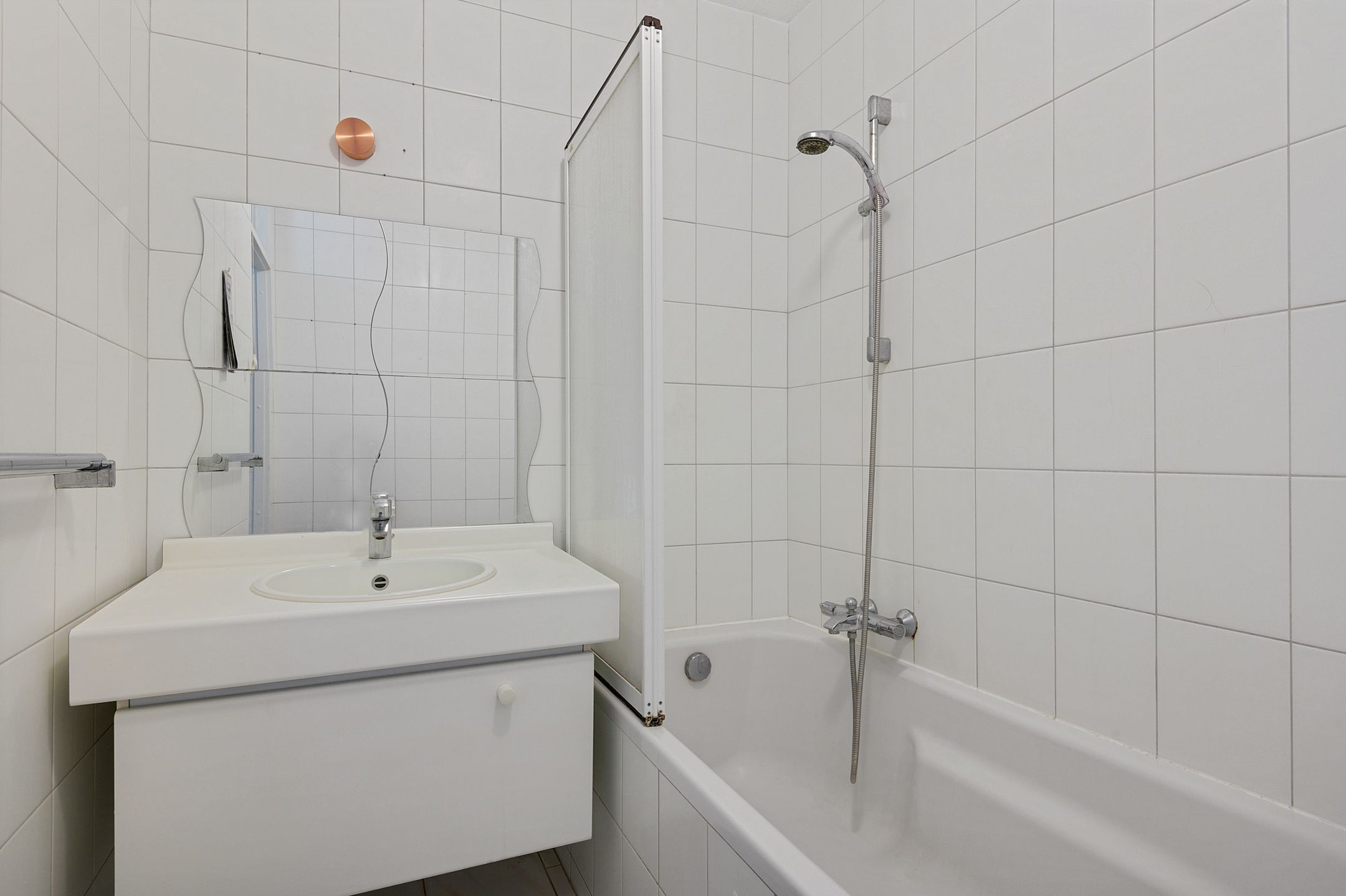 Foto 21 van Writsaert 138