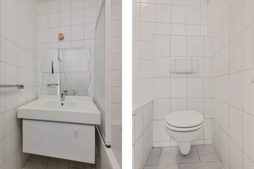 Foto 22 van Writsaert 138