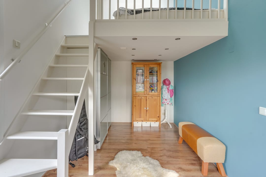 Foto 67 van Jean Gilbertlaan 26