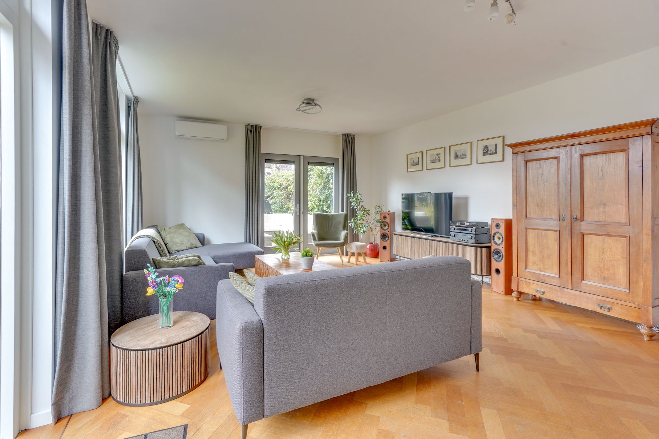 Foto 9 van Jean Gilbertlaan 26