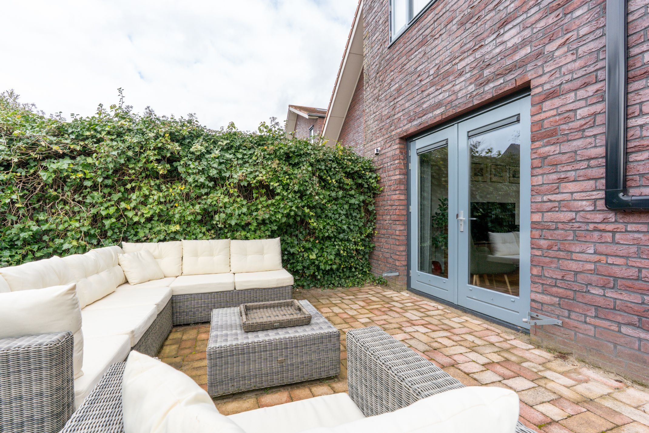 Foto 24 van Jean Gilbertlaan 26