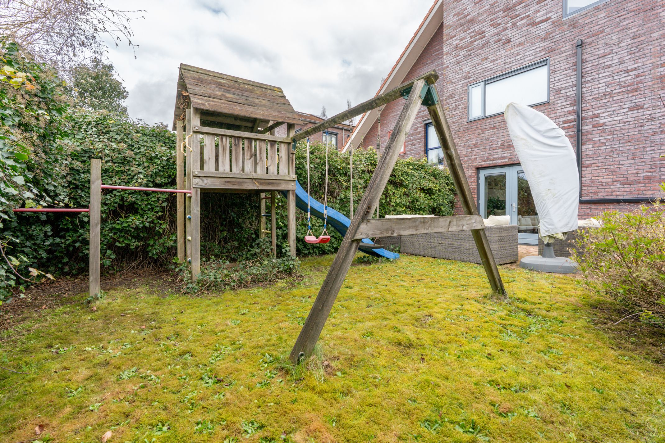 Foto 30 van Jean Gilbertlaan 26