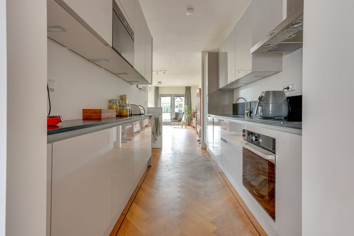 Photo 2 of Jean Gilbertlaan 26