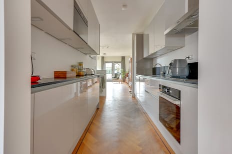 Jean Gilbertlaan 26 secondary image