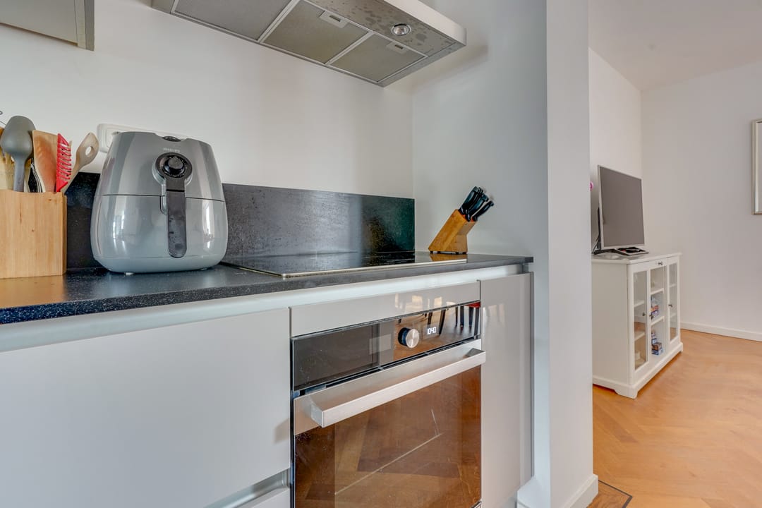 Foto 13 van Jean Gilbertlaan 26