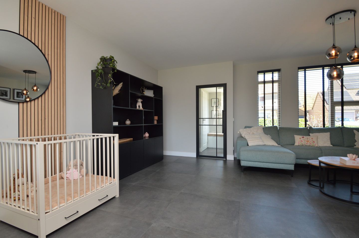 Foto 4 van Fitissingel 65