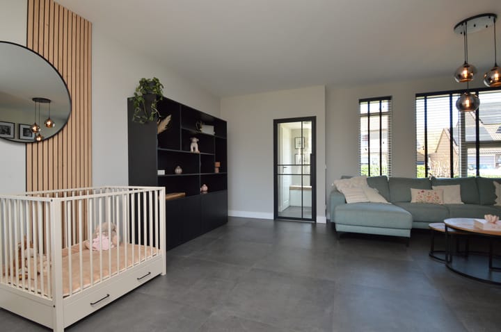 Foto 4 van Fitissingel 65