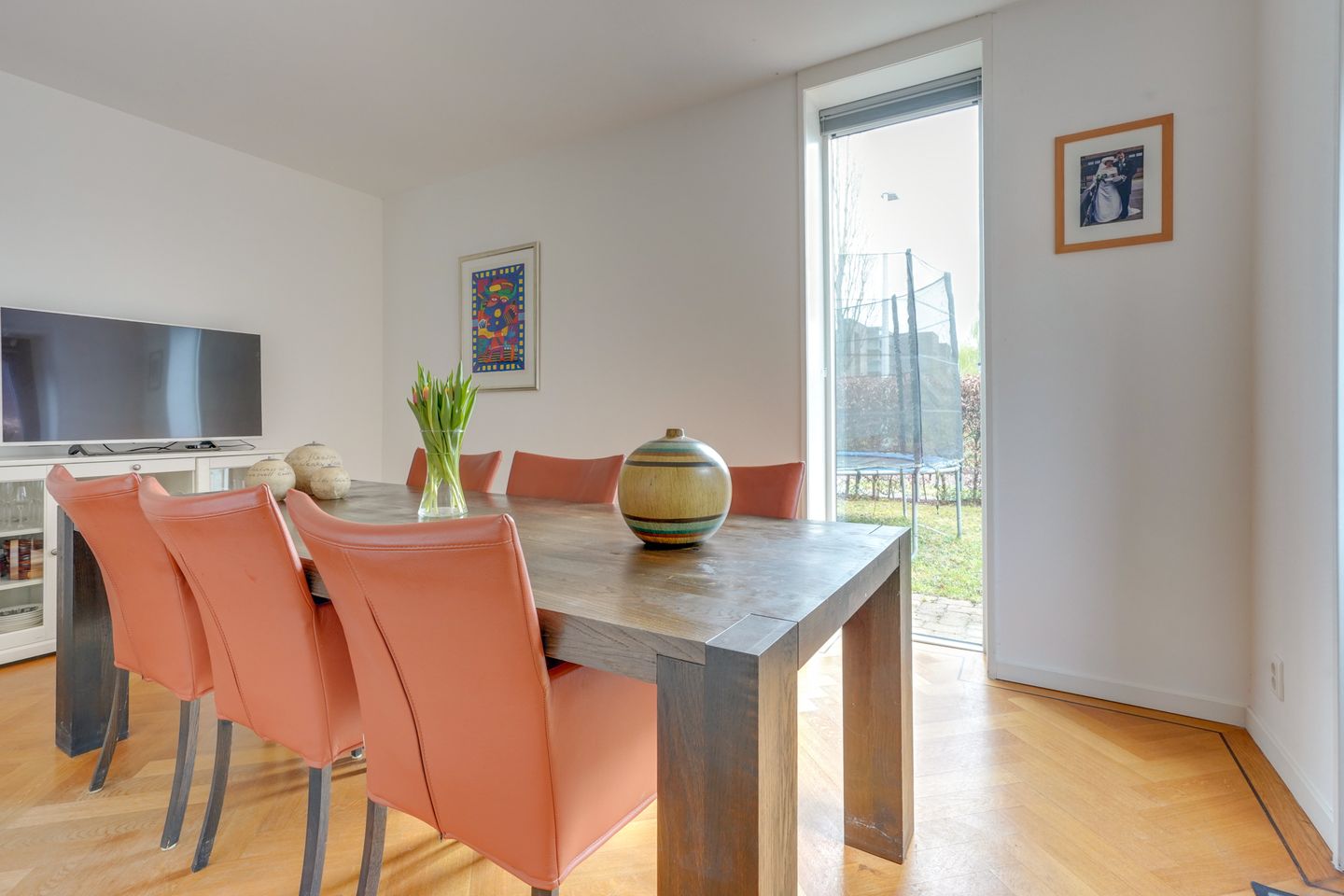 Foto 19 van Jean Gilbertlaan 26