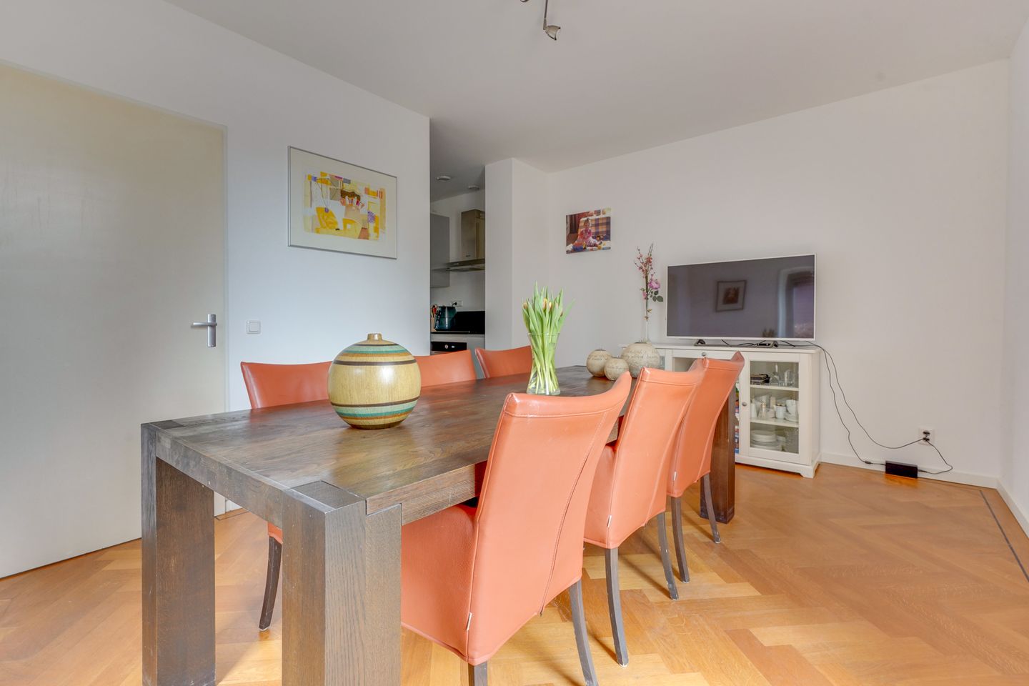 Foto 20 van Jean Gilbertlaan 26