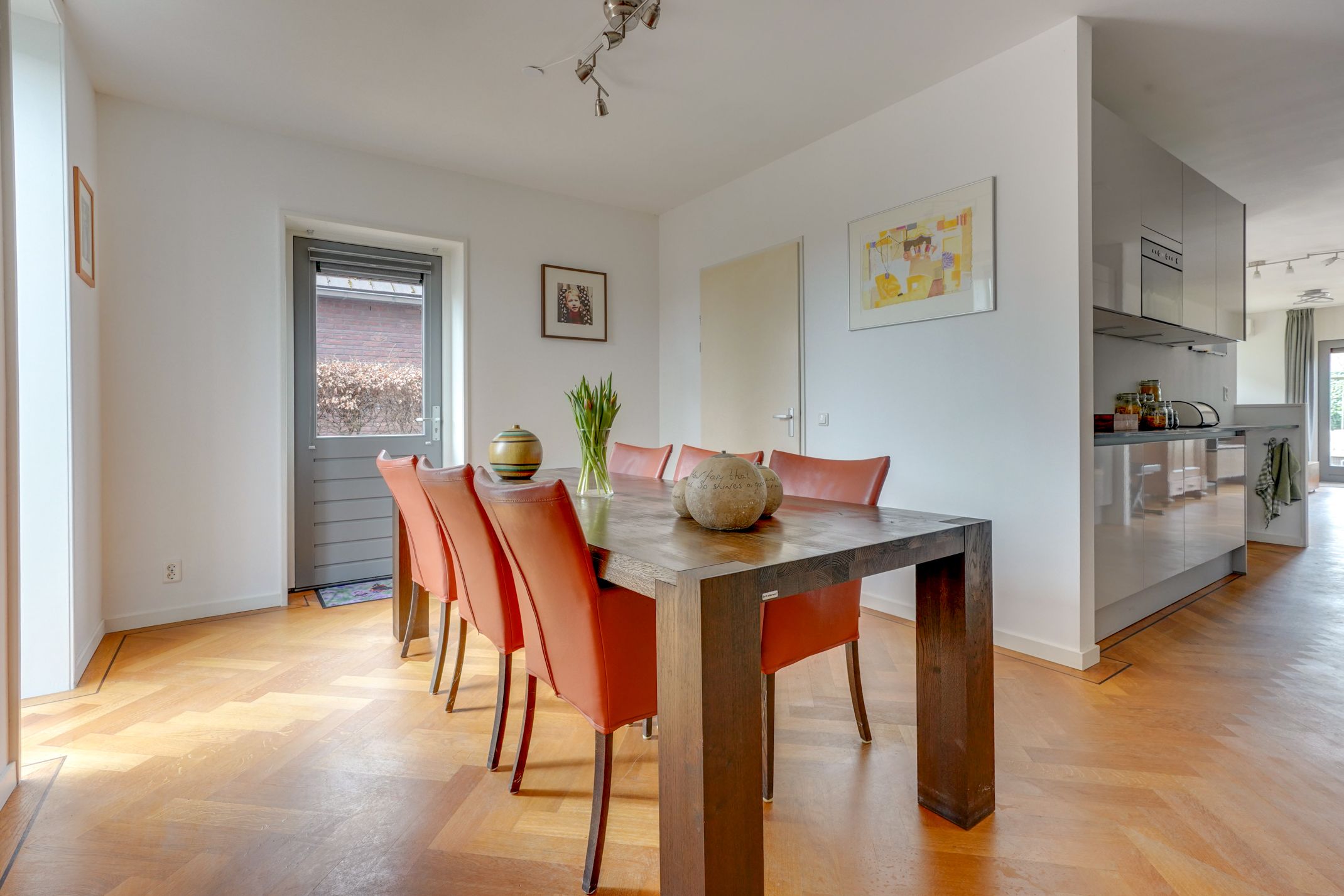 Foto 21 van Jean Gilbertlaan 26