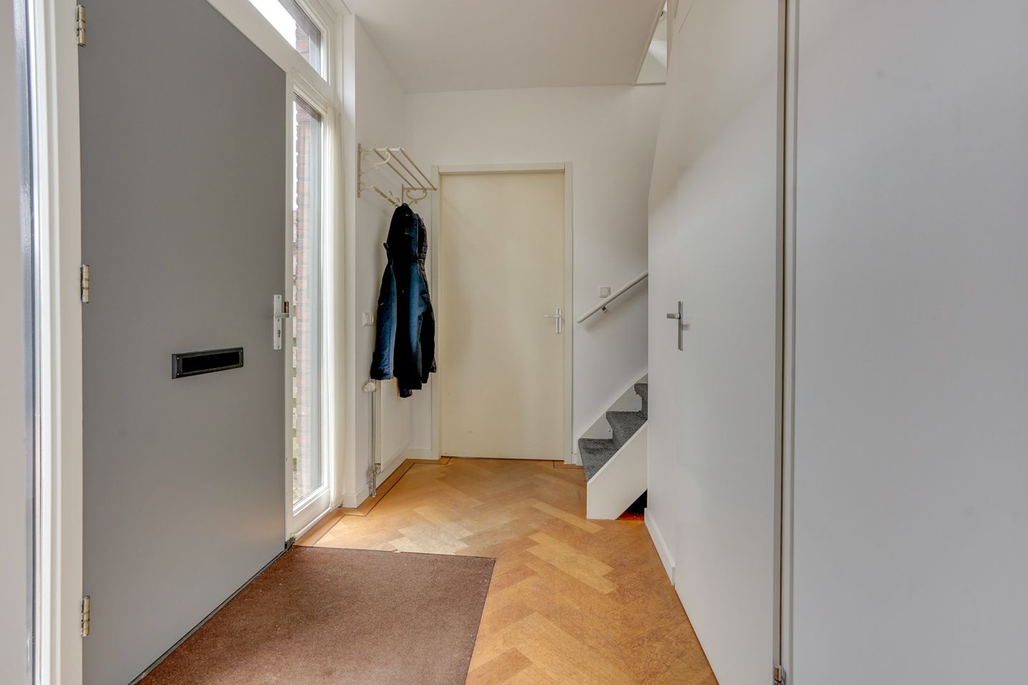 Foto 34 van Jean Gilbertlaan 26