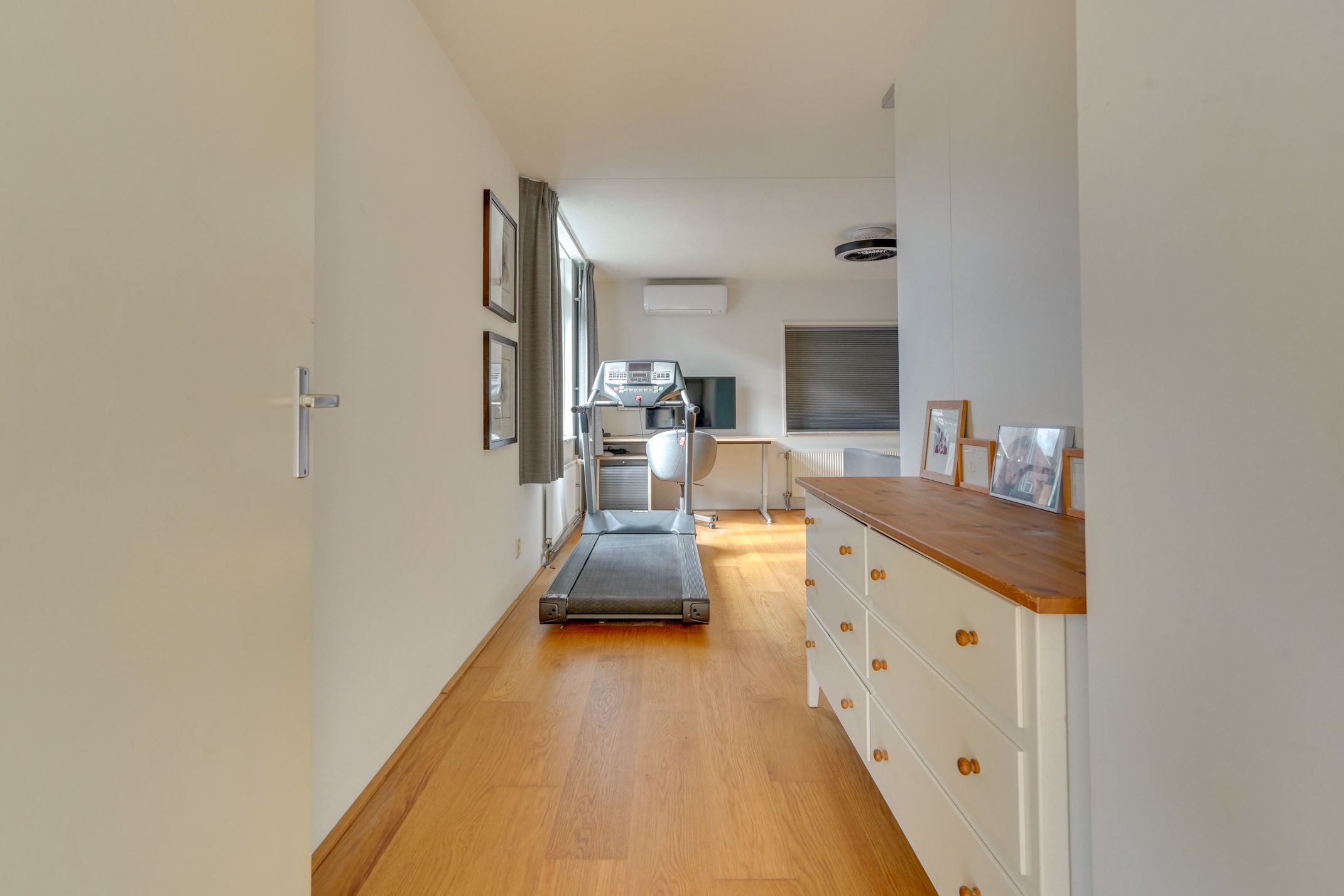 Foto 36 van Jean Gilbertlaan 26