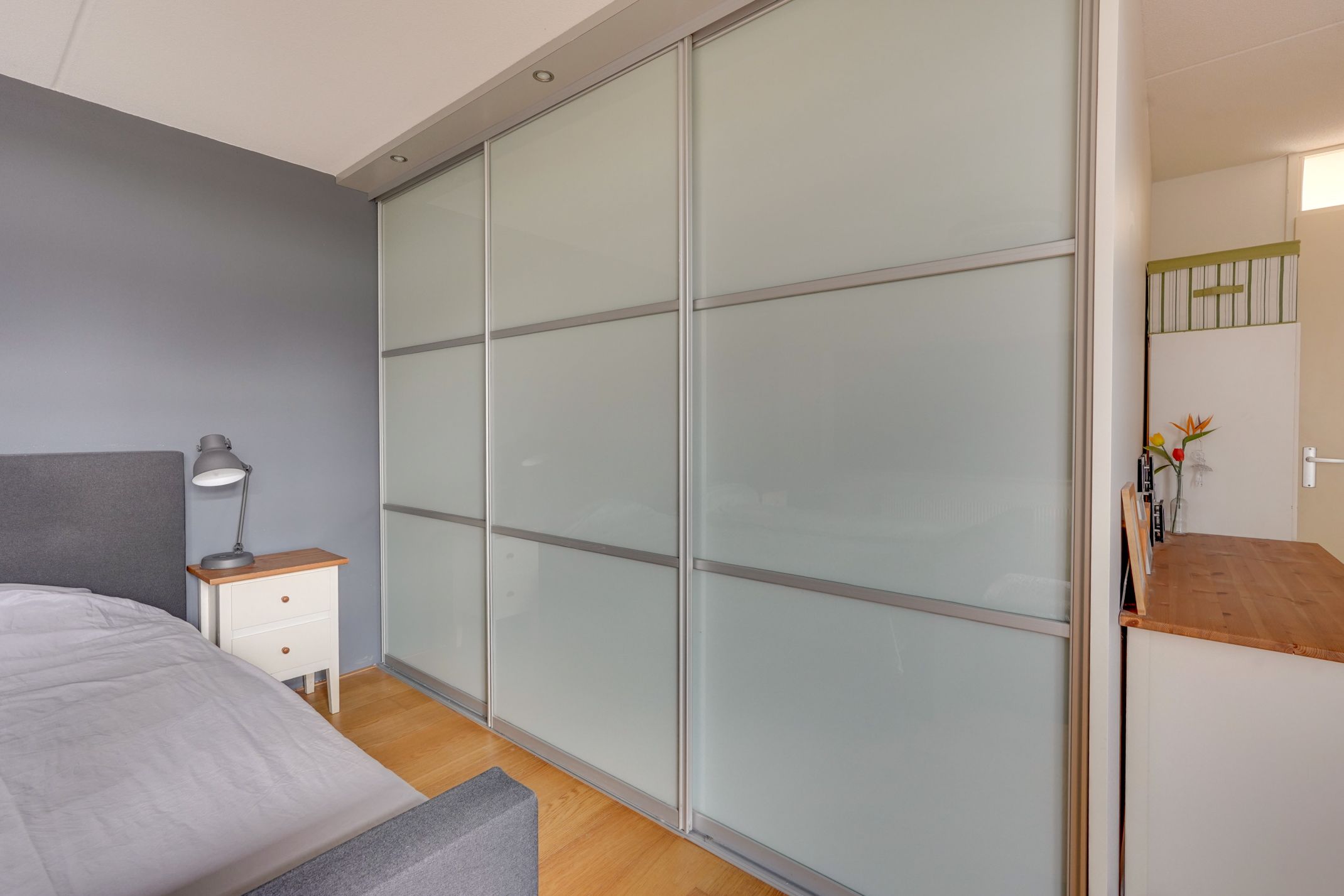 Foto 39 van Jean Gilbertlaan 26