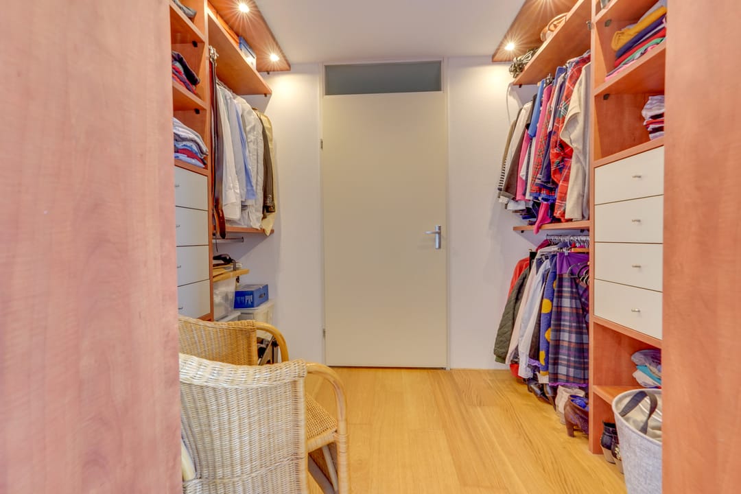 Foto 41 van Jean Gilbertlaan 26