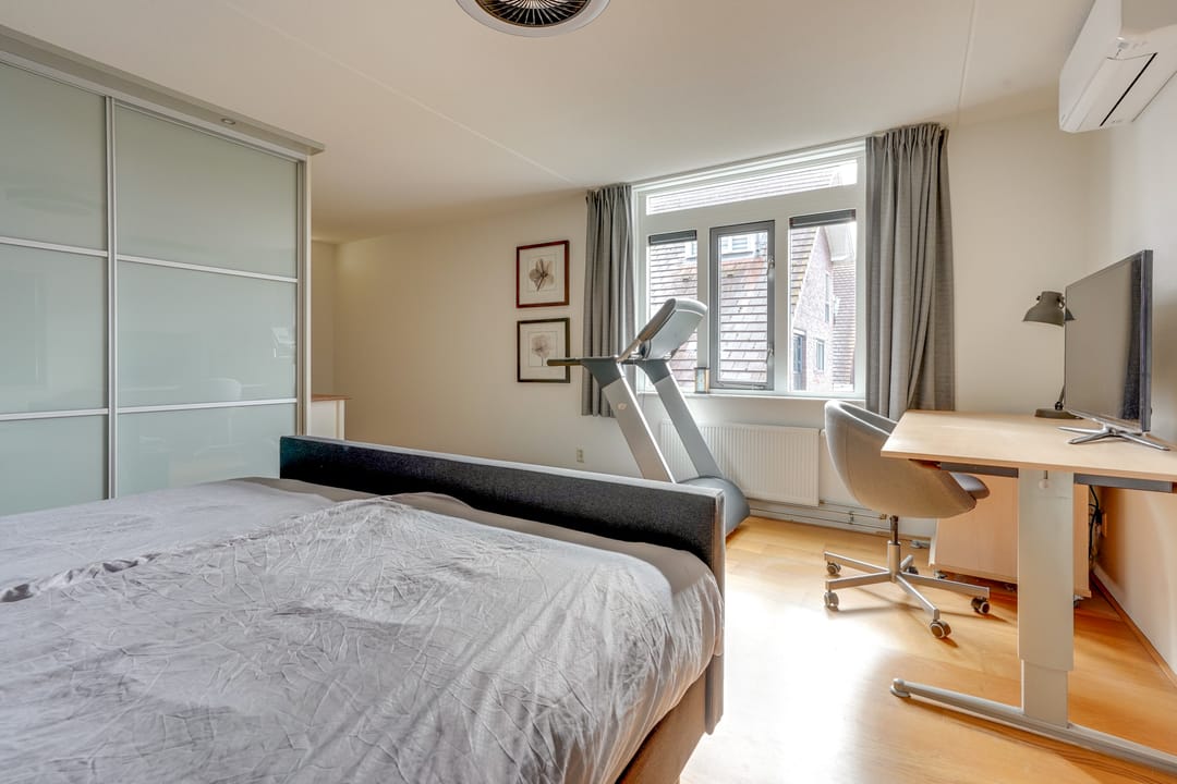 Foto 43 van Jean Gilbertlaan 26