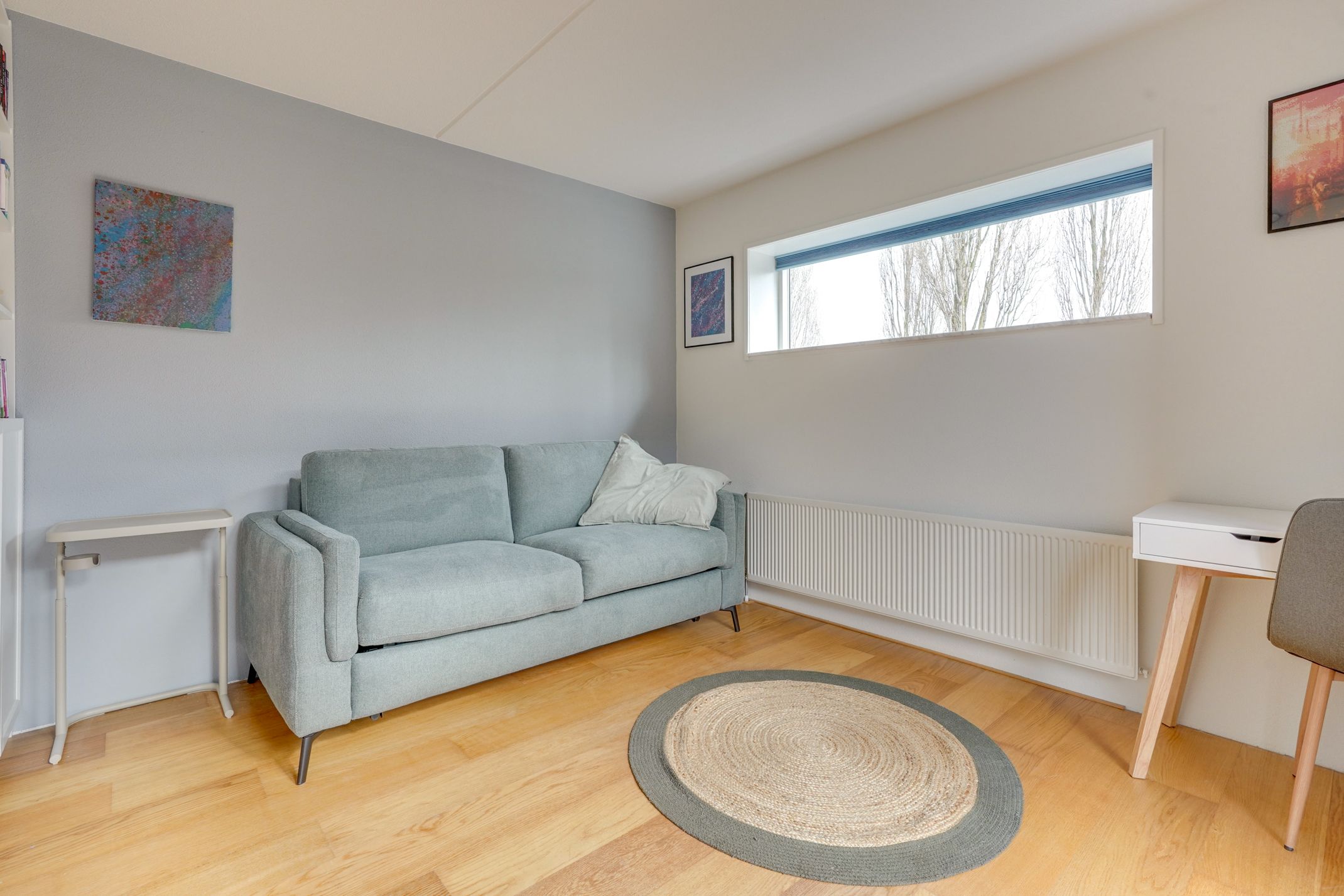 Foto 45 van Jean Gilbertlaan 26