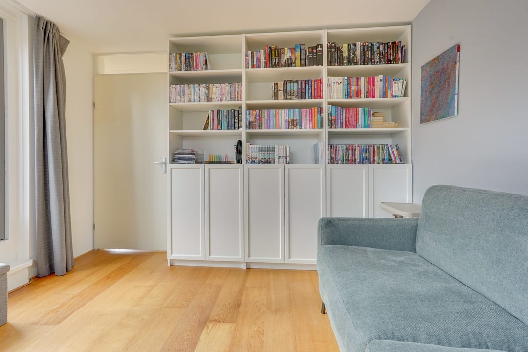 Foto 46 van Jean Gilbertlaan 26