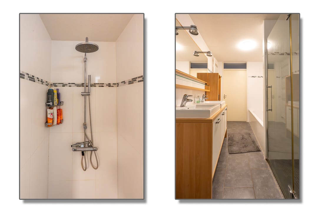 Foto 52 van Jean Gilbertlaan 26