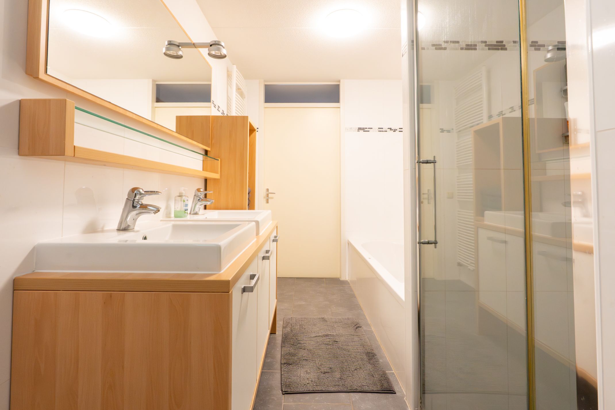 Foto 51 van Jean Gilbertlaan 26