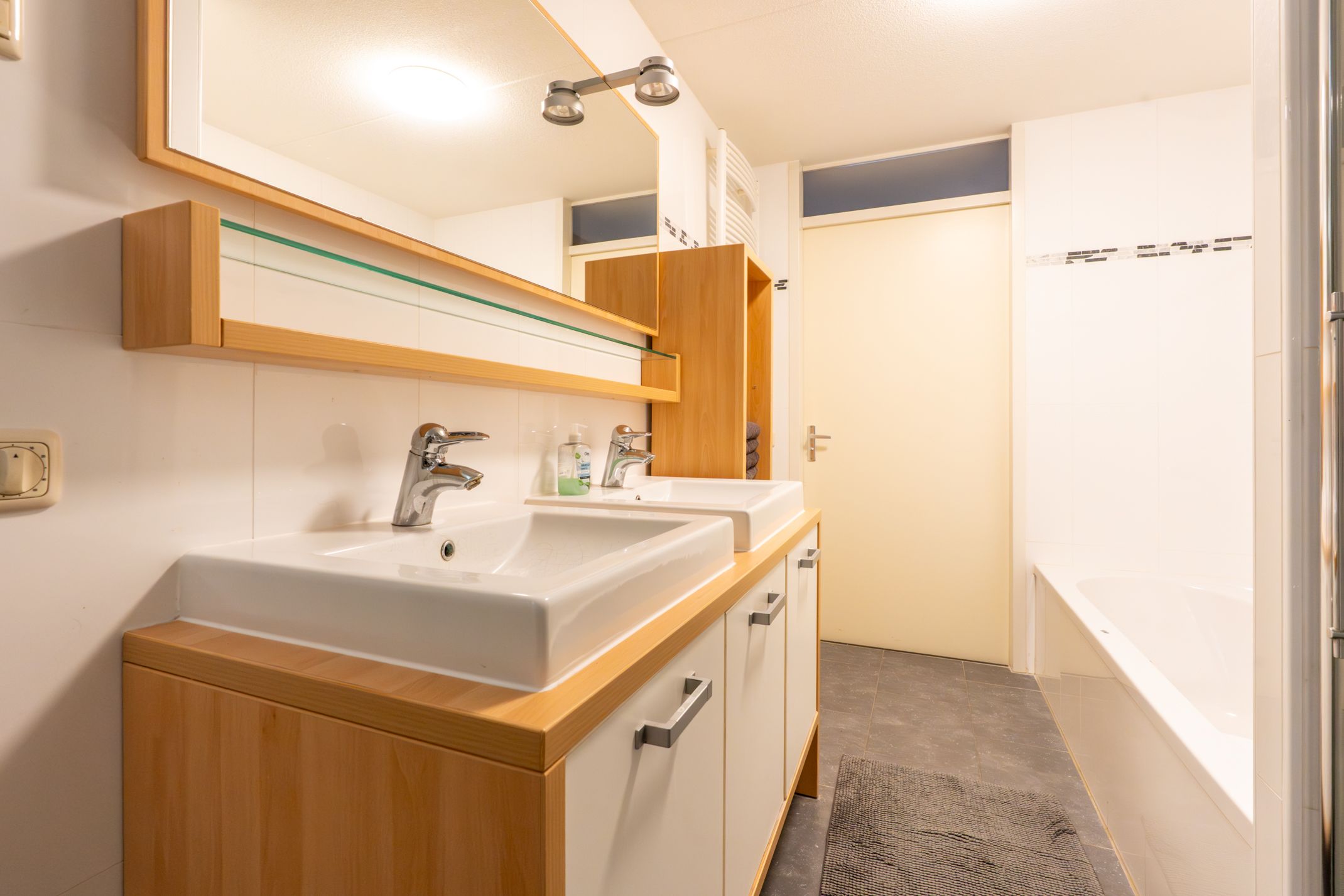 Foto 54 van Jean Gilbertlaan 26