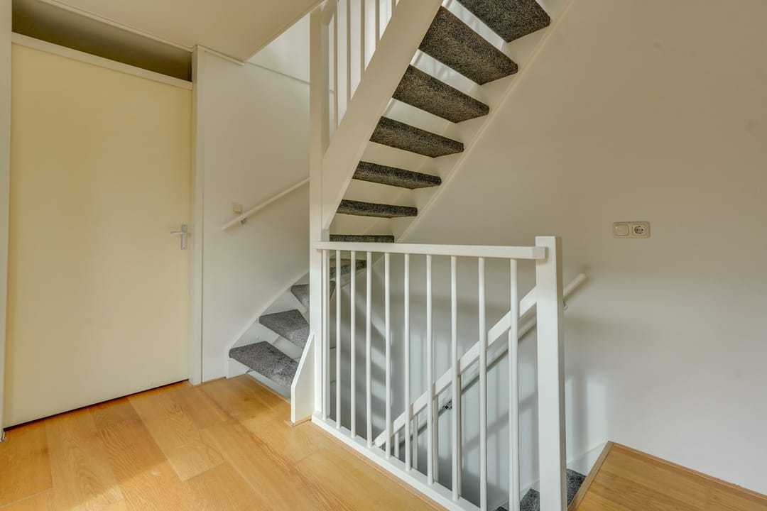 Foto 58 van Jean Gilbertlaan 26