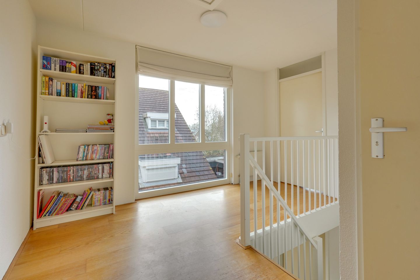 Foto 59 van Jean Gilbertlaan 26