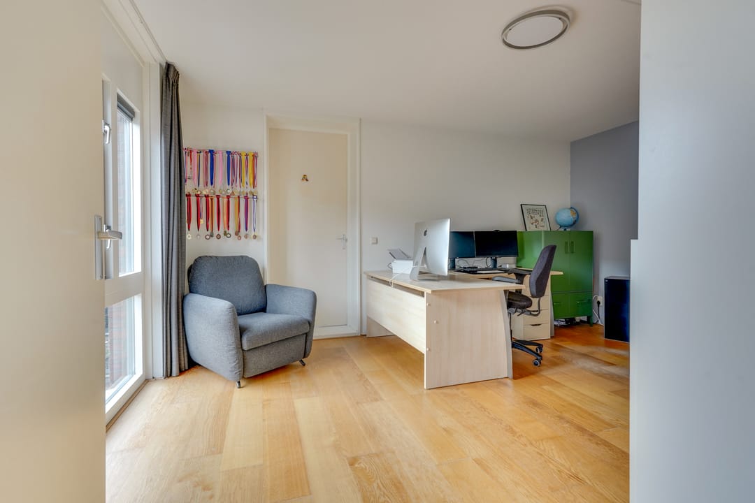 Foto 61 van Jean Gilbertlaan 26