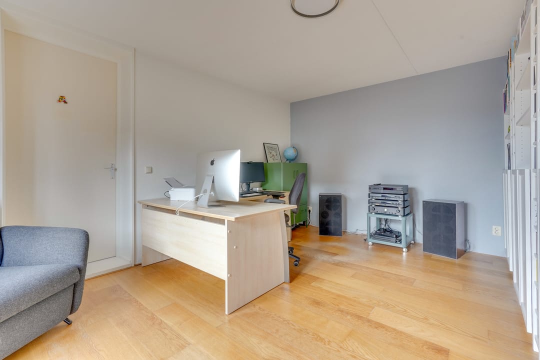 Foto 62 van Jean Gilbertlaan 26