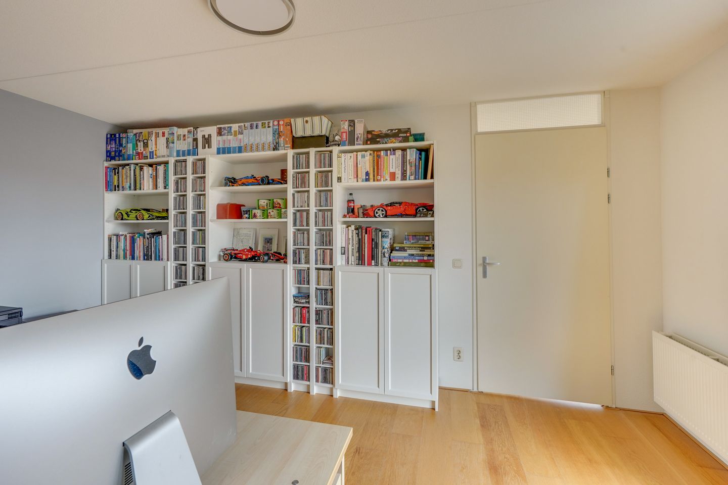 Foto 64 van Jean Gilbertlaan 26