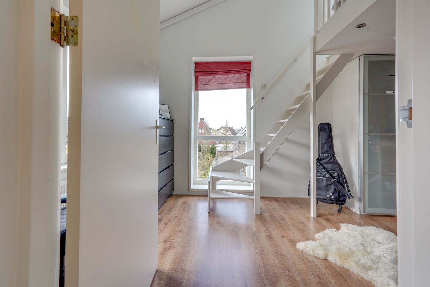 Foto 65 van Jean Gilbertlaan 26