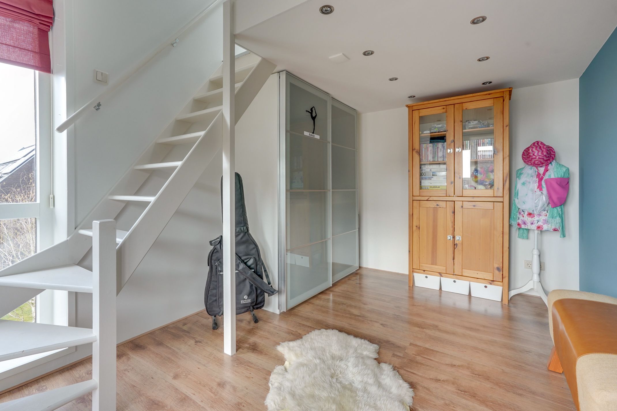 Foto 66 van Jean Gilbertlaan 26