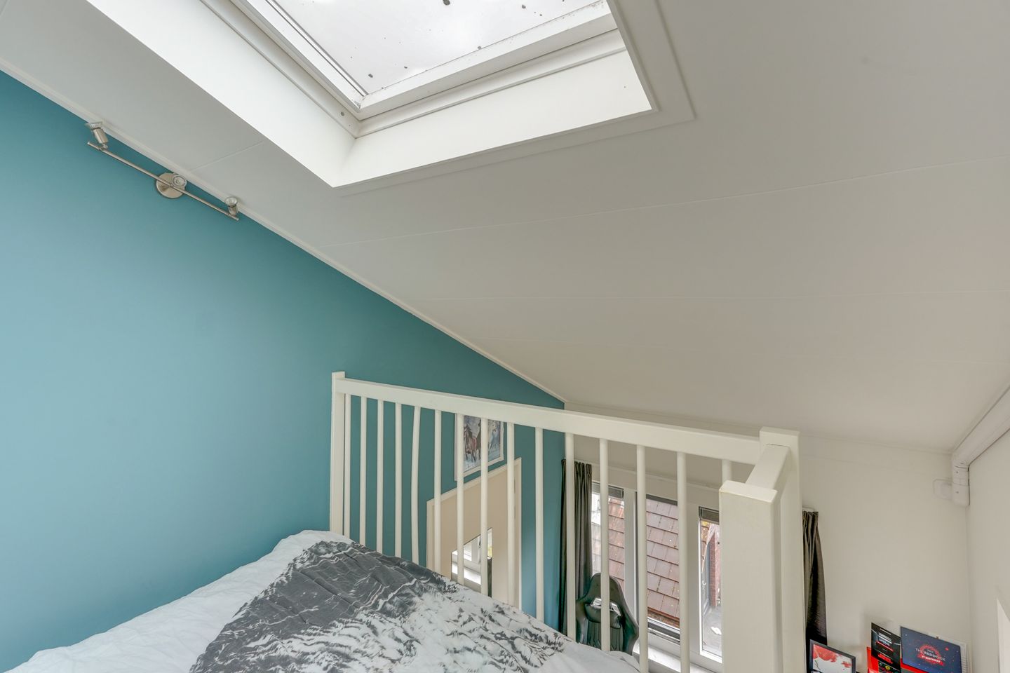 Foto 70 van Jean Gilbertlaan 26