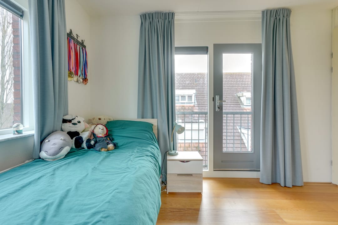 Foto 73 van Jean Gilbertlaan 26