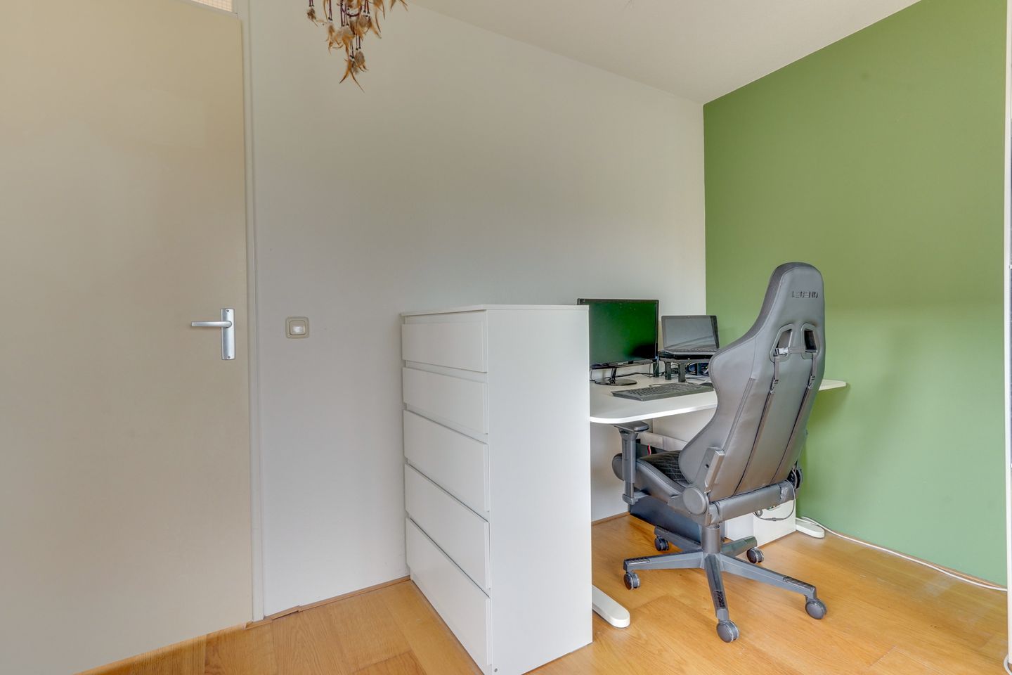 Foto 74 van Jean Gilbertlaan 26